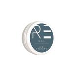 Gel pentru par, fixare puternica, Reload Trinity Haircare, 100 ml