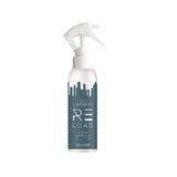 Spray texturizant Grip Spray, fixare puternica, Reload Trinity Haircare, 200 ml