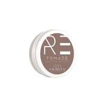 Crema pasta pentru par, fixare elastica, Reload Trinity Haircare, 100 ml