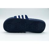 slapi-unisex-adidas-performance-adissage-f35579-43-albastru-5.jpg