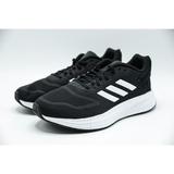 pantofi-sport-barbati-adidas-duramo-10-gw8336-46-2-3-negru-3.jpg