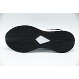 pantofi-sport-barbati-adidas-duramo-10-gw8336-46-2-3-negru-5.jpg