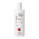 Sampon reparator si regenerant, Hairwonder, 300 ml