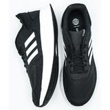 pantofi-sport-barbati-adidas-duramo-10-gw8336-40-2-3-negru-2.jpg