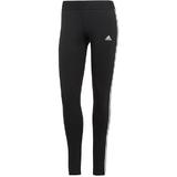 Colanti femei adidas Loungewear Essentials GL0723, M, Negru