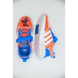 pantofi-sport-copii-adidas-x-marvel-super-hero-adventures-spider-man-racer-tr21-gz3294-30-5-portocaliu-2.jpg