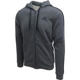 hanorac-barbati-adidas-essentials-fleece-3-stripes-hb0042-xs-gri-3.jpg