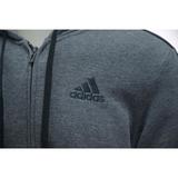 hanorac-barbati-adidas-essentials-fleece-3-stripes-hb0042-xs-gri-5.jpg