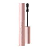 Rimel Mascara Better Than Sex 8ml