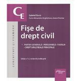 fise-de-drept-civil-ed-7-gabriel-boroi-carla-alexandra-anghelescu-ioana-nicolae-editura-hamangiu-2.jpg