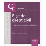 fise-de-drept-civil-ed-7-gabriel-boroi-carla-alexandra-anghelescu-ioana-nicolae-editura-hamangiu-3.jpg