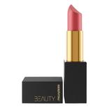 Ruj Cremos cu Acid Hialuronic - Gerovital Beauty, nuanta 19 Roz, 4 ml