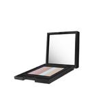 Pudra Iluminatoare - Gerovital Beauty Highlighter, 9 g