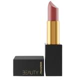 Ruj Cremos cu Acid Hialuronic - Gerovital Beauty, nuanta 11 Roz-Prafuit, 4 ml