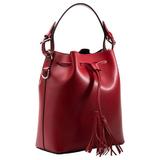 Geanta Alma Rosie Bucket-Bag