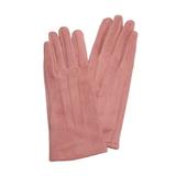 Manusi Tactile Roz Din Vascoza