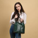 geanta-alma-verde-bucket-bag-4.jpg