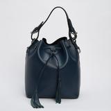 geanta-alma-albastra-bucket-bag-5.jpg