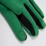 manusi-tactile-verde-combinat-cu-negru-4.jpg