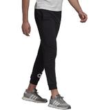 pantaloni-barbati-adidas-big-logo-single-jersey-78-he1824-xl-negru-2.jpg