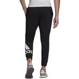 pantaloni-barbati-adidas-big-logo-single-jersey-78-he1824-xl-negru-4.jpg