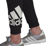 pantaloni-barbati-adidas-big-logo-single-jersey-78-he1824-xl-negru-5.jpg