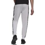 pantaloni-barbati-adidas-essentials-warm-up-tapered-3-stripes-h46108-xxl-alb-2.jpg