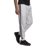 pantaloni-barbati-adidas-essentials-warm-up-tapered-3-stripes-h46108-xxl-alb-4.jpg