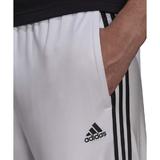 pantaloni-barbati-adidas-essentials-warm-up-tapered-3-stripes-h46108-xl-alb-4.jpg