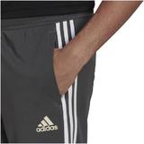 pantaloni-barbati-adidas-aeroready-sereno-slim-tapered-cut-3-stripes-h28929-s-gri-4.jpg