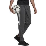 pantaloni-barbati-adidas-aeroready-sereno-slim-tapered-cut-3-stripes-h28929-s-gri-5.jpg