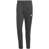 Pantaloni barbati adidas AEROREADY Sereno Slim Tapered Cut 3-Stripes H28929, L, Gri