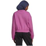 bluza-femei-adidas-studio-lounge-loose-fit-hh8520-s-roz-2.jpg