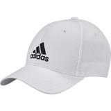 Sapca unisex adidas Baseball Cap FK0890, OSFW, Alb