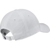 sapca-unisex-adidas-baseball-cap-fk0890-osfm-alb-2.jpg