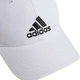 sapca-unisex-adidas-baseball-cap-fk0890-osfm-alb-5.jpg