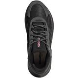 pantofi-sport-femei-adidas-ozelle-gw9037-36-2-3-negru-2.jpg