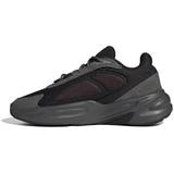pantofi-sport-femei-adidas-ozelle-gw9037-36-2-3-negru-3.jpg