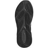 pantofi-sport-femei-adidas-ozelle-gw9037-36-2-3-negru-4.jpg