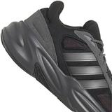 pantofi-sport-femei-adidas-ozelle-gw9037-36-2-3-negru-5.jpg
