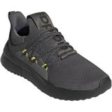 Pantofi sport barbati adidas Lite Racer Adapt 5.0 GX6773, 44, Gri
