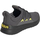 pantofi-sport-barbati-adidas-lite-racer-adapt-5-0-gx6773-44-gri-5.jpg