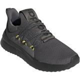 Pantofi sport barbati adidas Lite Racer Adapt 5.0 GX6773, 47 1/3, Gri
