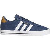 pantofi-sport-barbati-adidas-daily-3-0-gy8115-46-2-3-albastru-2.jpg