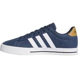 pantofi-sport-barbati-adidas-daily-3-0-gy8115-46-2-3-albastru-3.jpg