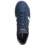 pantofi-sport-barbati-adidas-daily-3-0-gy8115-46-2-3-albastru-4.jpg