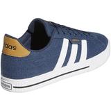 pantofi-sport-barbati-adidas-daily-3-0-gy8115-46-2-3-albastru-5.jpg