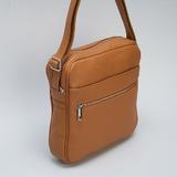 geanta-ilion-cognac-crossbody-2.jpg