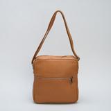 geanta-ilion-cognac-crossbody-3.jpg