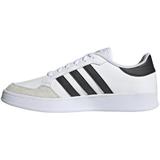 pantofi-sport-barbati-adidas-breaknet-gy3587-42-2-3-alb-5.jpg